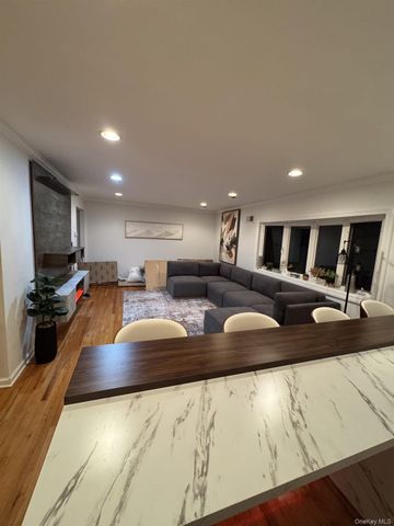 545 Pelham Road, New Rochelle, NY 10805