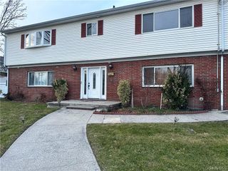 545 Pelham Road, New Rochelle, NY 10805