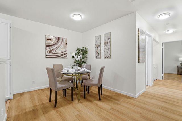 3685 Nutwood Terrace 313, Fremont, CA 94536