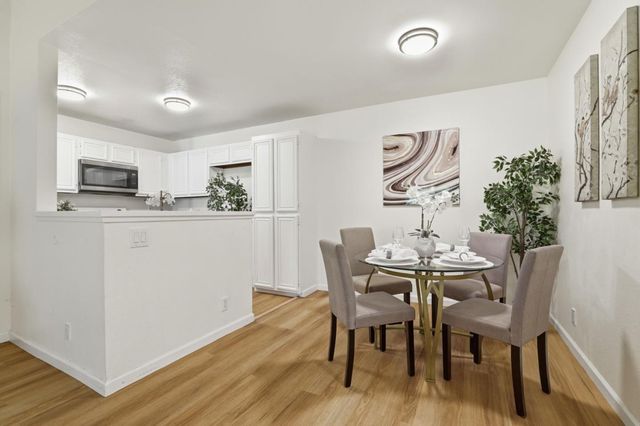 3685 Nutwood Terrace 313, Fremont, CA 94536