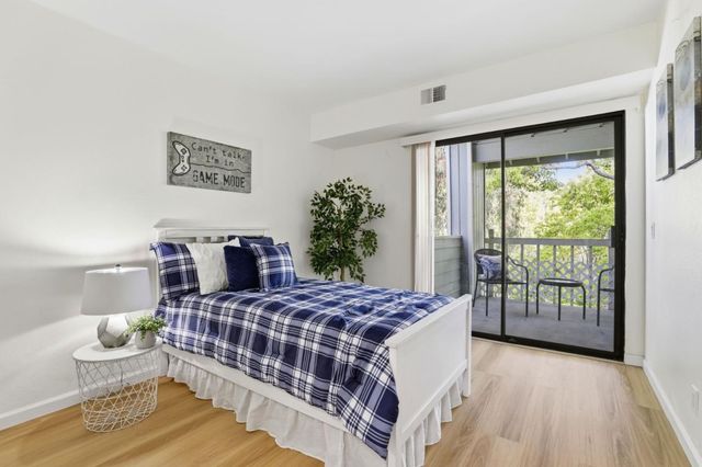 3685 Nutwood Terrace 313, Fremont, CA 94536