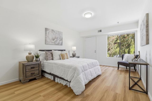 3685 Nutwood Terrace 313, Fremont, CA 94536