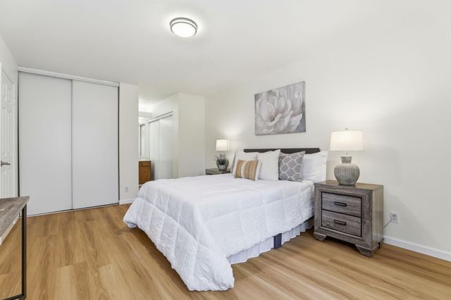 3685 Nutwood Terrace 313, Fremont, CA 94536