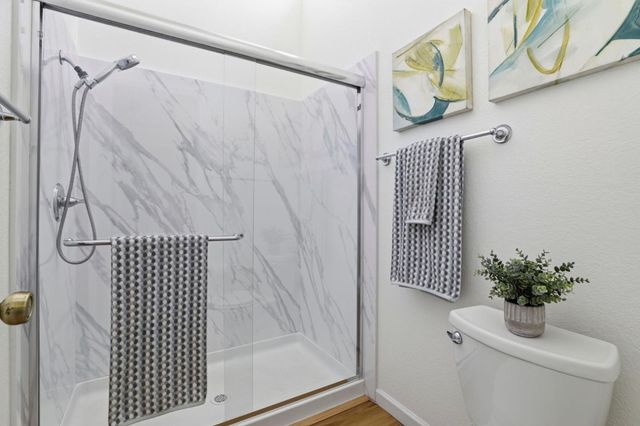 3685 Nutwood Terrace 313, Fremont, CA 94536