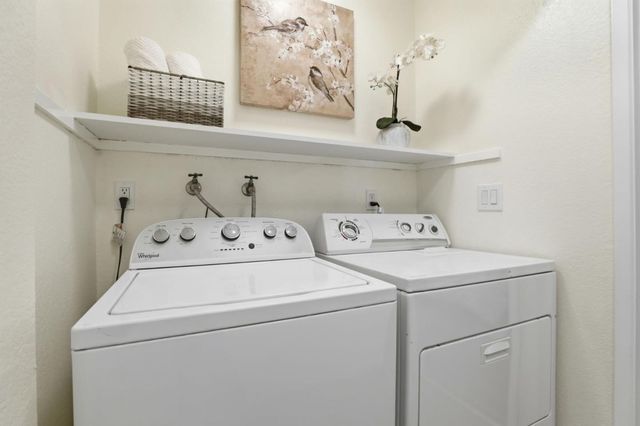 3685 Nutwood Terrace 313, Fremont, CA 94536