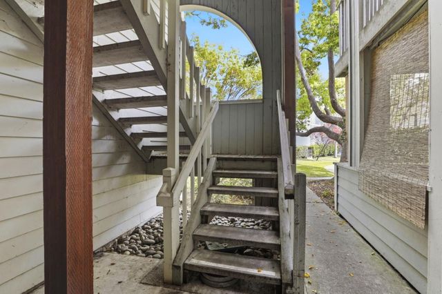 3685 Nutwood Terrace 313, Fremont, CA 94536