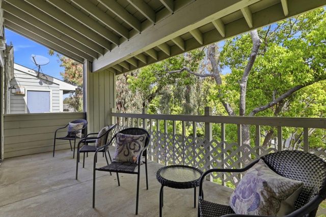 3685 Nutwood Terrace 313, Fremont, CA 94536