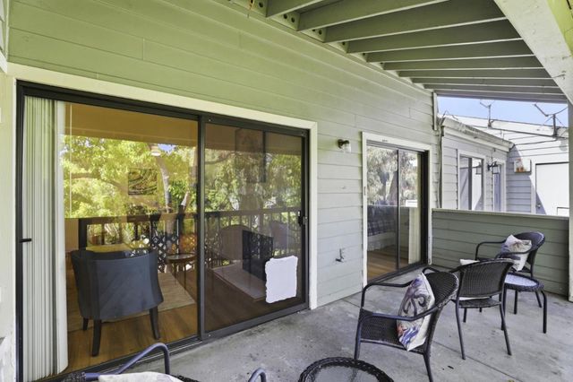 3685 Nutwood Terrace 313, Fremont, CA 94536