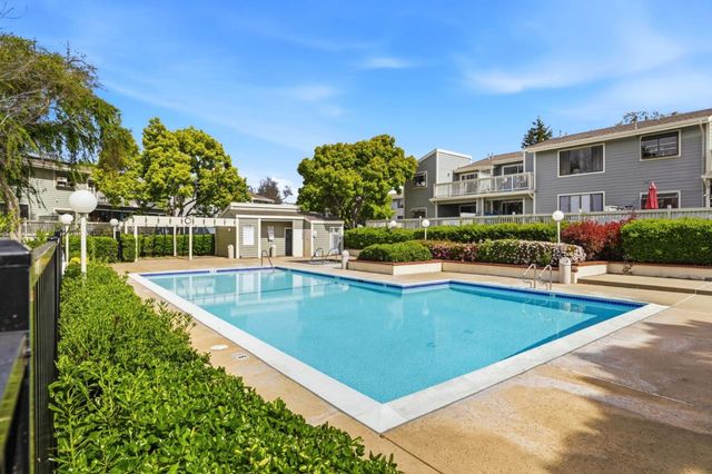 3685 Nutwood Terrace 313, Fremont, CA 94536