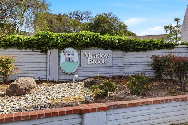 3685 Nutwood Terrace 313, Fremont, CA 94536