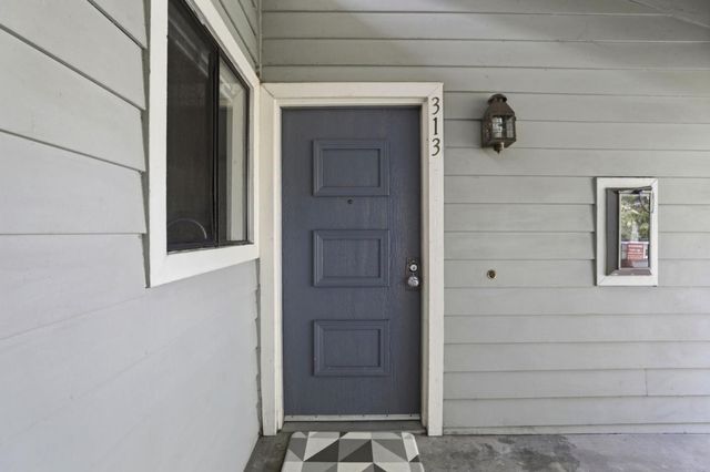 3685 Nutwood Terrace 313, Fremont, CA 94536