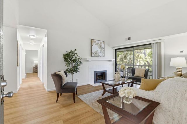 3685 Nutwood Terrace 313, Fremont, CA 94536