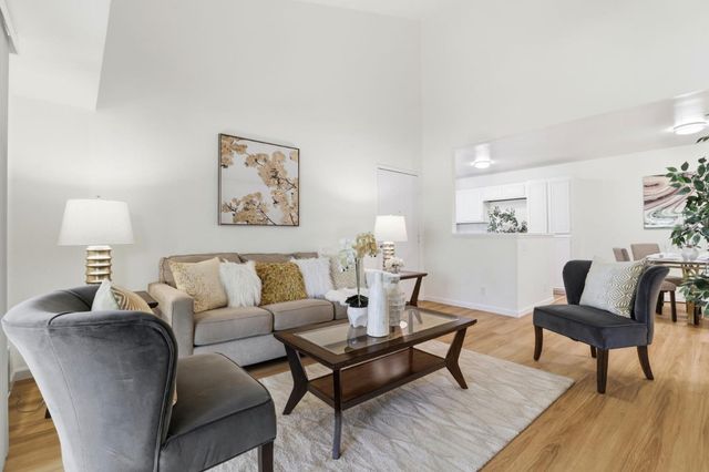 3685 Nutwood Terrace 313, Fremont, CA 94536