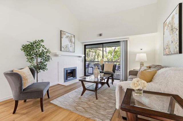 3685 Nutwood Terrace 313, Fremont, CA 94536