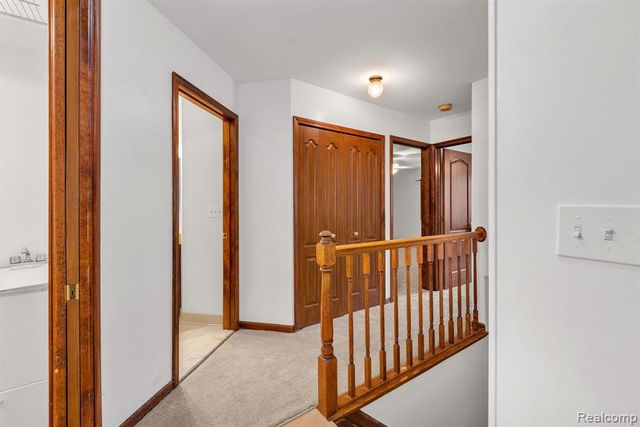 852 N Beech Daly Road, Dearborn Heights, MI 48127