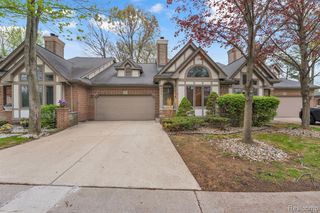 852 N Beech Daly Road, Dearborn Heights, MI 48127
