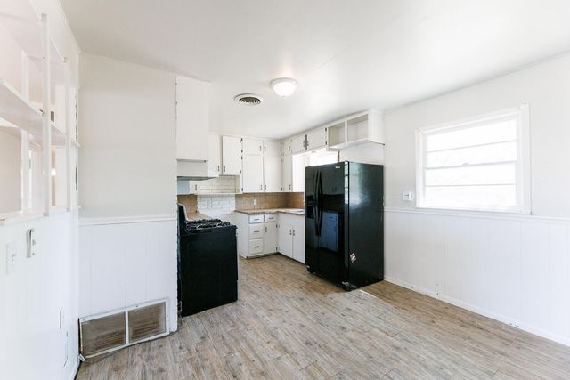 4503 43rd Street, Lubbock, TX 79414