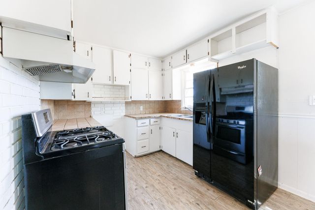 4503 43rd Street, Lubbock, TX 79414