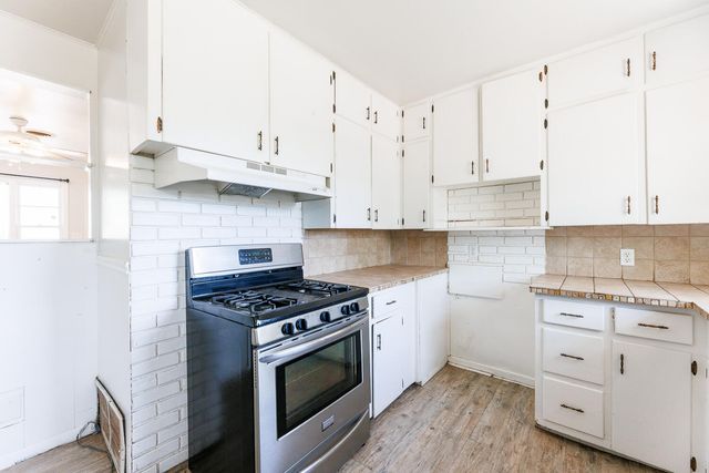 4503 43rd Street, Lubbock, TX 79414