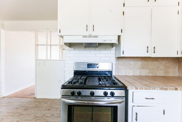 4503 43rd Street, Lubbock, TX 79414