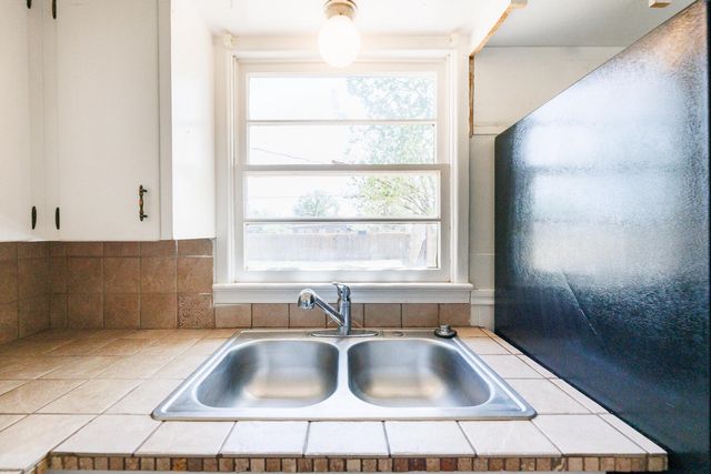 4503 43rd Street, Lubbock, TX 79414