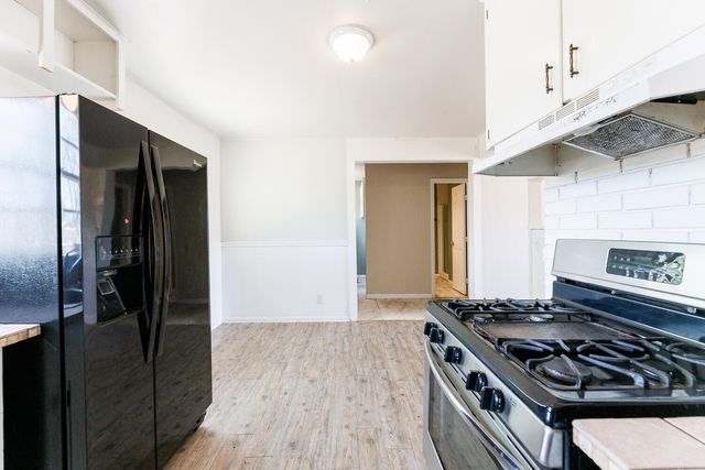 4503 43rd Street, Lubbock, TX 79414