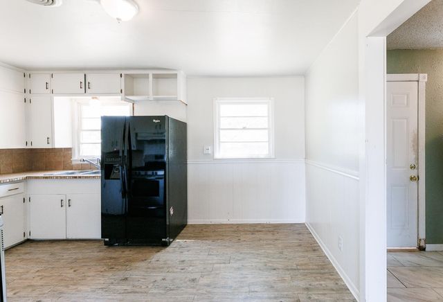 4503 43rd Street, Lubbock, TX 79414