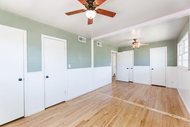4503 43rd Street, Lubbock, TX 79414