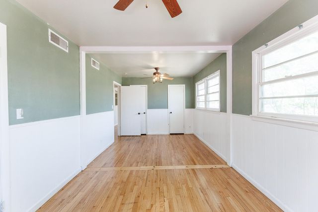 4503 43rd Street, Lubbock, TX 79414