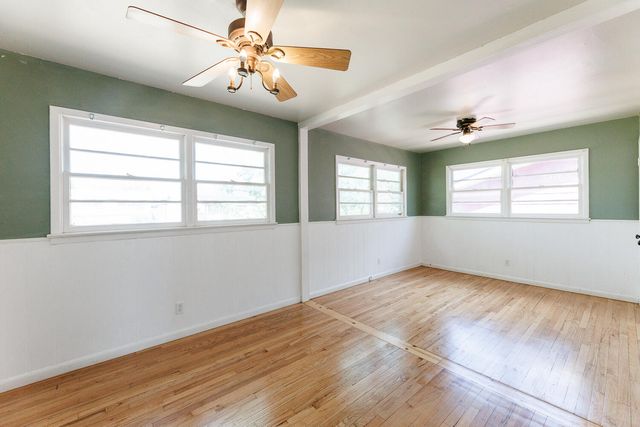 4503 43rd Street, Lubbock, TX 79414