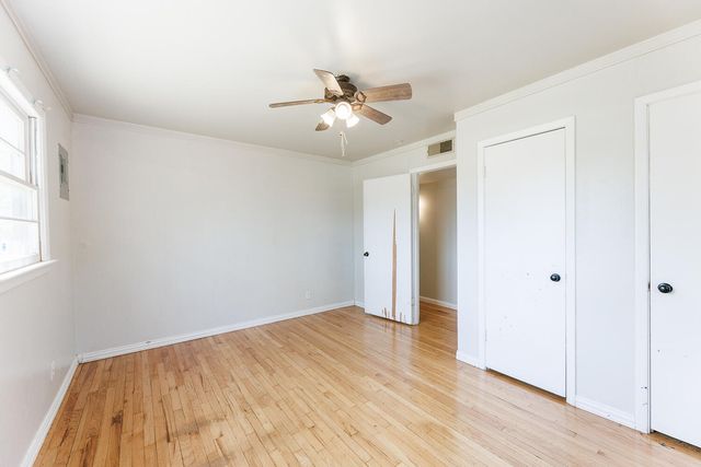 4503 43rd Street, Lubbock, TX 79414