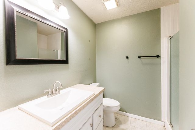 4503 43rd Street, Lubbock, TX 79414