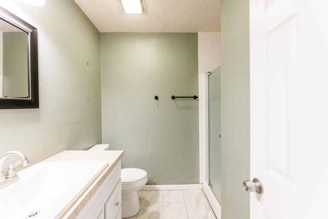 4503 43rd Street, Lubbock, TX 79414