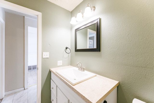 4503 43rd Street, Lubbock, TX 79414
