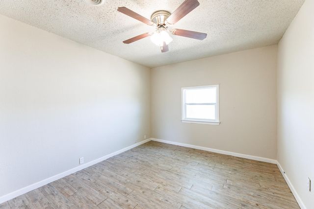 4503 43rd Street, Lubbock, TX 79414