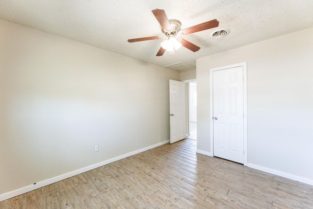 4503 43rd Street, Lubbock, TX 79414