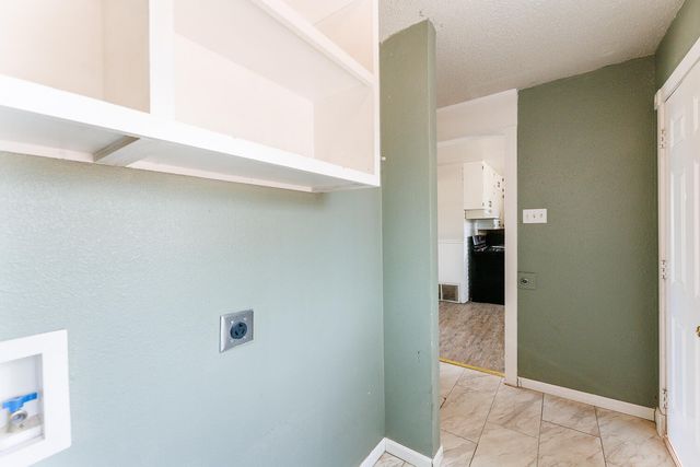 4503 43rd Street, Lubbock, TX 79414