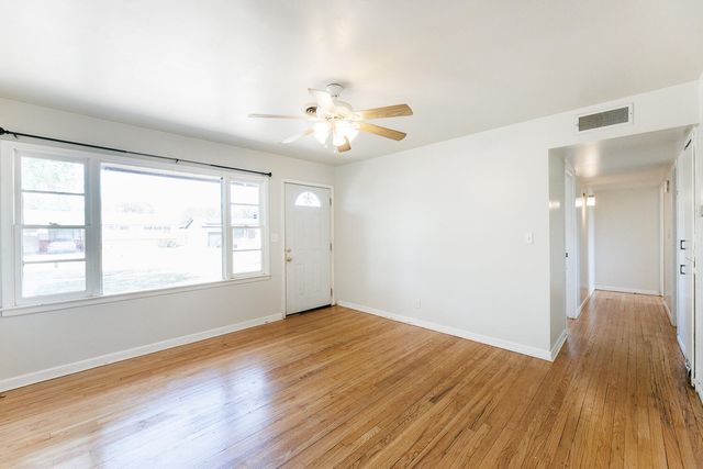 4503 43rd Street, Lubbock, TX 79414