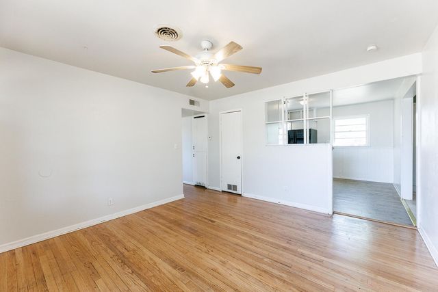 4503 43rd Street, Lubbock, TX 79414