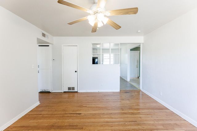 4503 43rd Street, Lubbock, TX 79414