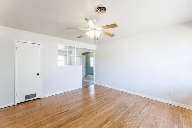 4503 43rd Street, Lubbock, TX 79414