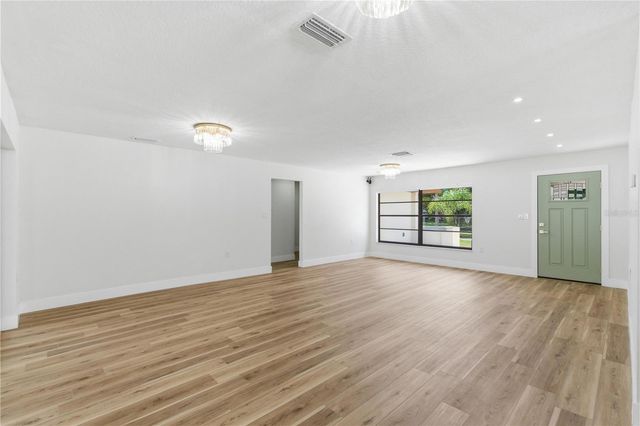 2309 PIN OAK LANE E, Clearwater, FL 33759