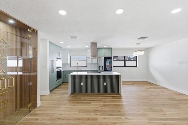 2309 PIN OAK LANE E, Clearwater, FL 33759