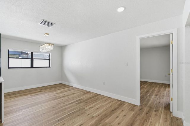 2309 PIN OAK LANE E, Clearwater, FL 33759