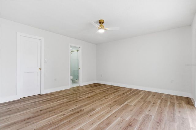 2309 PIN OAK LANE E, Clearwater, FL 33759