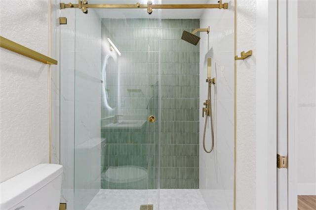 2309 PIN OAK LANE E, Clearwater, FL 33759