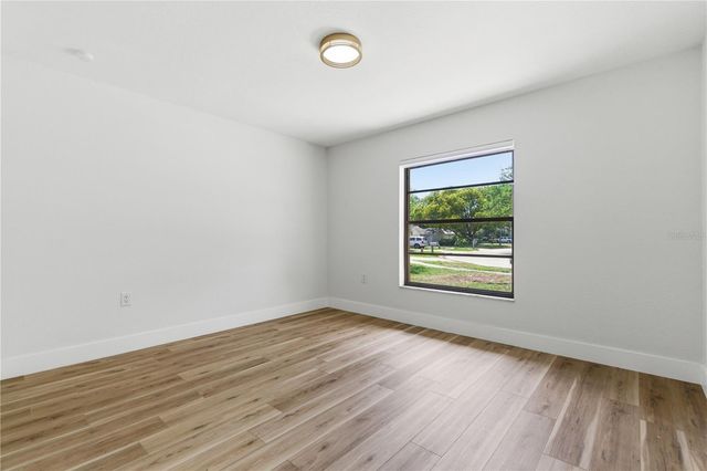 2309 PIN OAK LANE E, Clearwater, FL 33759