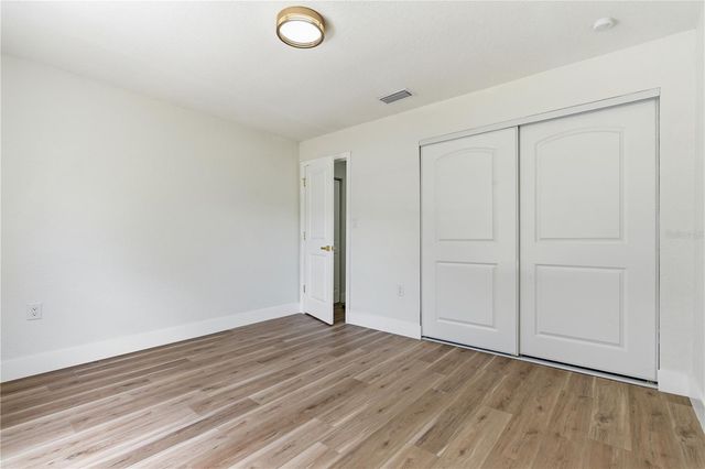 2309 PIN OAK LANE E, Clearwater, FL 33759