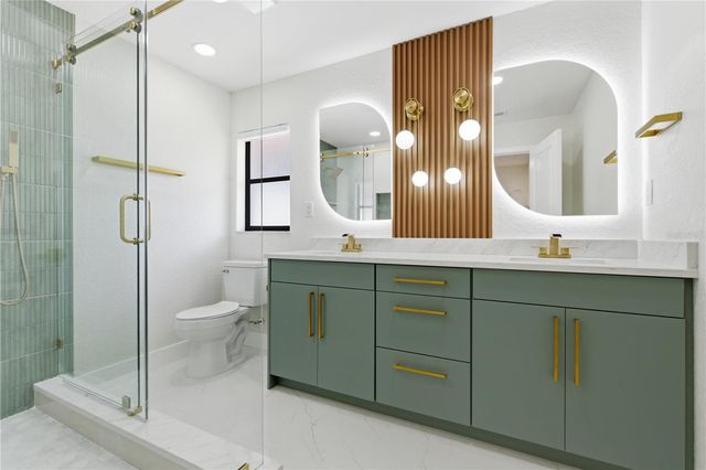 2309 PIN OAK LANE E, Clearwater, FL 33759