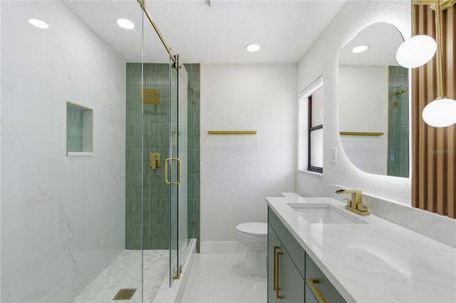 2309 PIN OAK LANE E, Clearwater, FL 33759